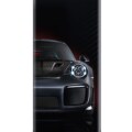 Huawei Mate 30 RS Porsche Design
