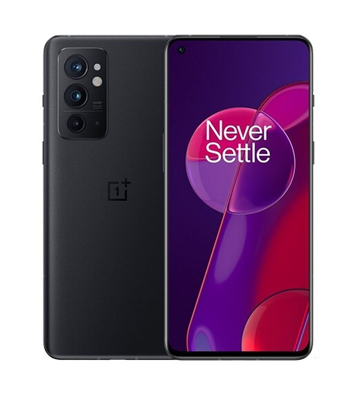 OnePlus 9RT 5G