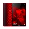 Huawei MediaPad M6 Turbo 8.4