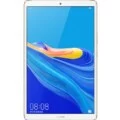 Huawei MediaPad M6 8.4