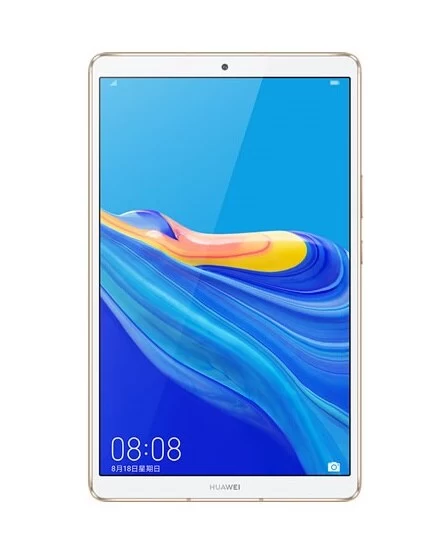 Huawei MediaPad M6 8.4