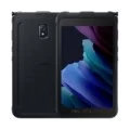 Samsung Galaxy Tab Active 3