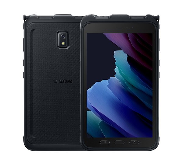 Samsung Galaxy Tab Active 3