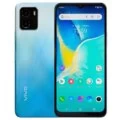 vivo Y15s