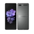 Samsung Galaxy Z Flip 5G