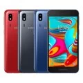 Samsung Galaxy A2 Core