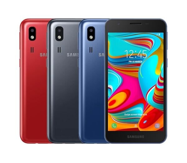 Samsung Galaxy A2 Core