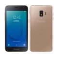 Samsung Galaxy J2 Core (2020)