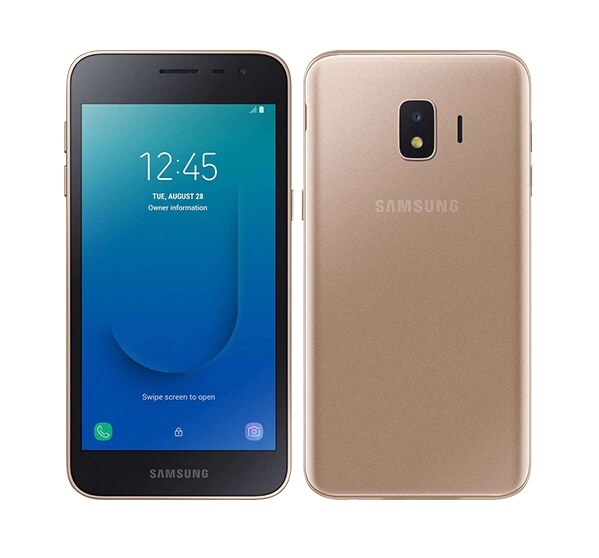Samsung Galaxy J2 Core (2020)