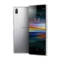 Sony Xperia L3