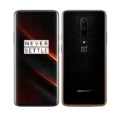 OnePlus 7T Pro 5G McLaren