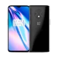 OnePlus 7T