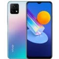 vivo Y72 5G