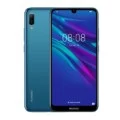 Huawei Y6 Pro (2019)