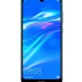 Huawei Y7 Prime (2019)