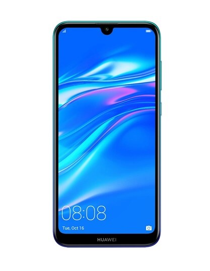 Huawei Y7 Prime (2019)