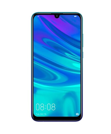 Huawei P smart 2019