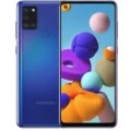 Samsung Galaxy A21s