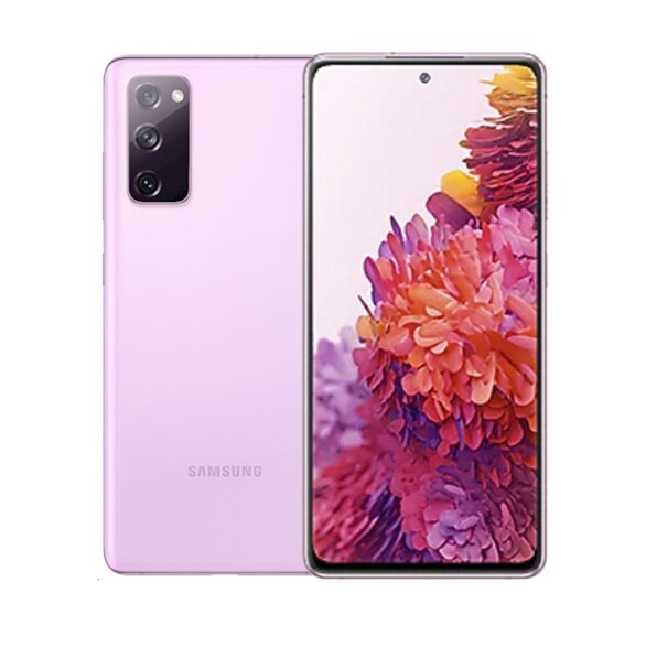Samsung Galaxy S20 FE 5G