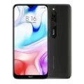 Redmi 8