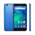 Redmi Go