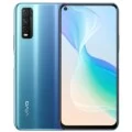 vivo Y50t