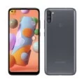 Samsung Galaxy A11