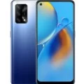 Oppo A74