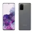 Samsung Galaxy S20 5G