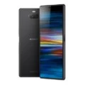Sony Xperia 10