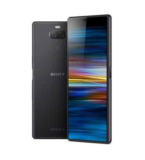 Sony Xperia 10