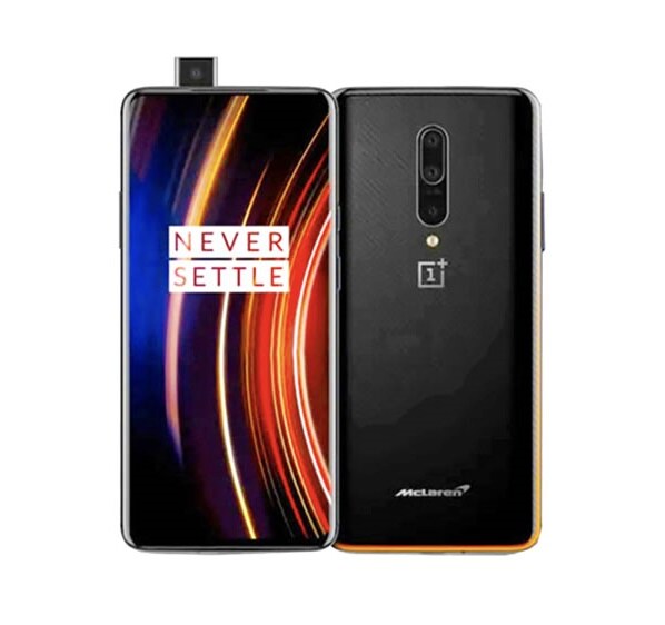 OnePlus 7T Pro