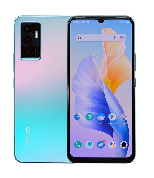 vivo V23e