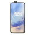 OnePlus 7 Pro