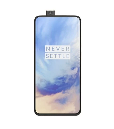 OnePlus 7 Pro