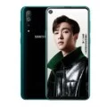 Samsung Galaxy A8s