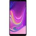 Samsung Galaxy A9 (2018)