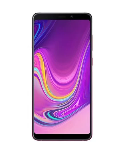 Samsung Galaxy A9 (2018)