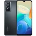 vivo Y74s