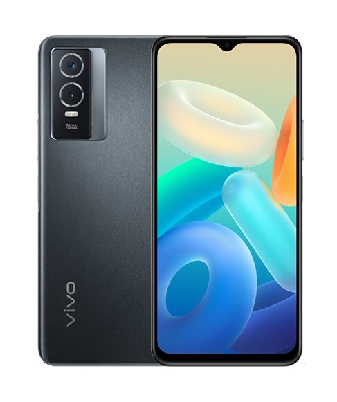 vivo Y74s
