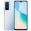 vivo Y76 5G
