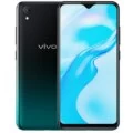 vivo Y1s