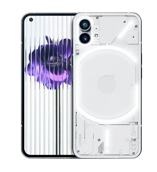 Nothing Phone (1)