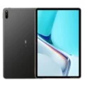 Huawei MatePad 10.4