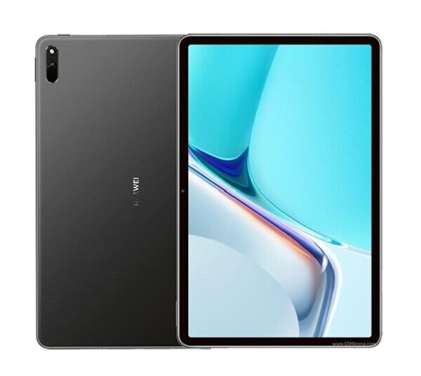 Huawei MatePad 10.4