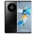 Huawei Mate 40E 4G
