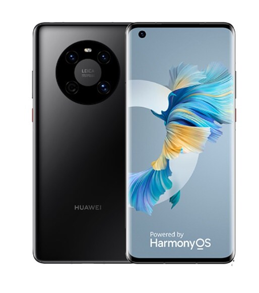 Huawei Mate 40E 4G