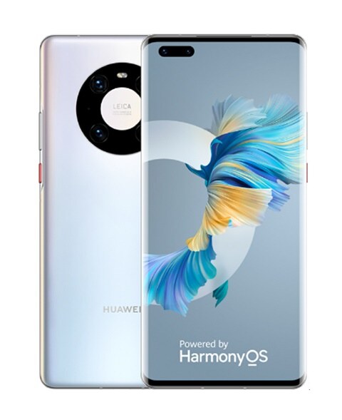 Huawei Mate 40 Pro 4G