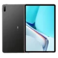 Huawei MatePad 11 (2021)