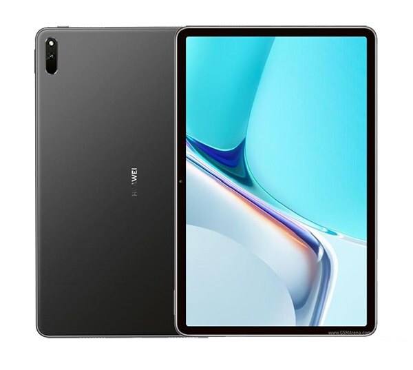 Huawei MatePad 11 (2021)
